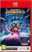 EAN 45496314767 - Nintendo Minecraft Dungeon 2 Deluxe Edition De lujo Japonés, Inglés, Francés, Alemán, Italiano, Español, Co imagen 1