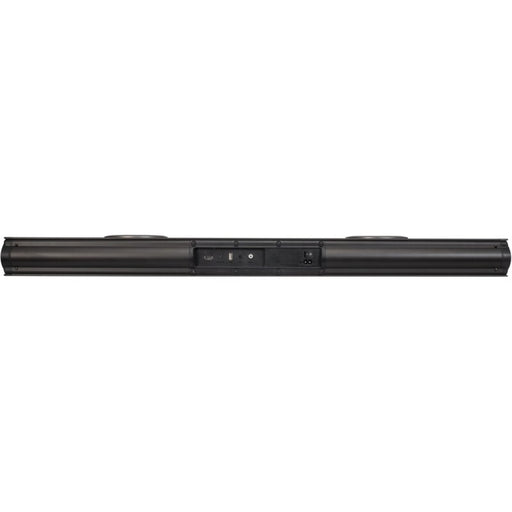 EAN 4905192533427 - Akai ASB-29 altavoz soundbar Negro 100 W imagen 1