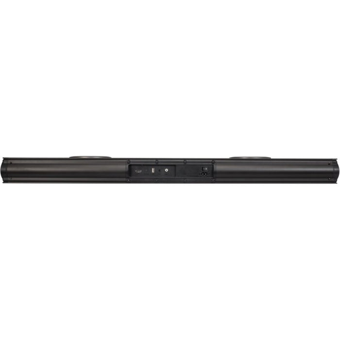 EAN 4905192533427 - Akai ASB-29 altavoz soundbar Negro 100 W imagen 1