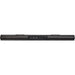 EAN 4905192533427 - Akai ASB-29 altavoz soundbar Negro 100 W imagen 1