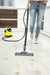 EAN 4054278516349 - Kärcher 2.863-299.0 accesorio y suministro de vacío Bayeta para mopa Vapor imagen 2