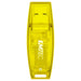 EAN 3126170122223 - Emtec C410 Color Mix - Candy Jar 2.0 unidad flash USB 8 GB USB tipo A Azul, Verde, Púrpura, Rojo, Amarill imagen 9
