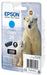EAN 8715946625584 - Epson Polar bear C13T26124012 cartucho de tinta 1 pieza(s) Original Rendimiento estándar imagen 2