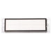 EAN 5907207228686 - Extralink KIT FOR FIT FOR ROBOROCK S5 MAX S6 S50 S51 S55 imagen 20