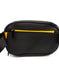 EAN 8435089039658 - Woxter AC26-009 mochila Negro Acrilonitrilo butadieno estireno (ABS), Policarbonato (PC) imagen 26