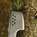 EAN 6411501702173 - Fiskars 1051236 machete de jardinería Acero inoxidable imagen 5