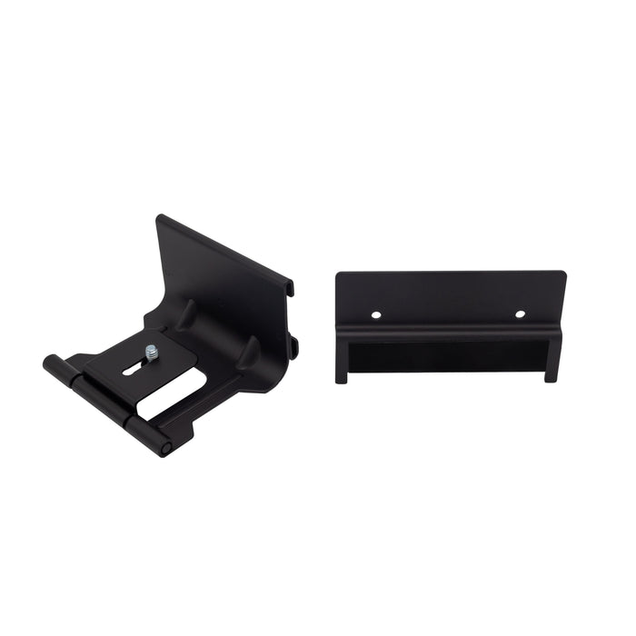 EAN 0017229182196 - HP Poly Studio P15/R30 Wall Mount Monte Negro imagen 1