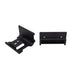 EAN 0017229182196 - HP Poly Studio P15/R30 Wall Mount Monte Negro imagen 1