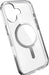 EAN 840168546107 - Speck 150954-3240 funda para teléfono móvil 16 cm (6.3") Transparente imagen 1