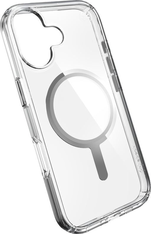 EAN 840168546107 - Speck 150954-3240 funda para teléfono móvil 16 cm (6.3") Transparente imagen 1
