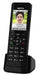EAN 4023125030093 - Fon X6 Teléfono DECT Identificador de llamadas imagen 1