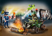 EAN 4008789708175 - Playmobil City Action 70817 set de juguetes imagen 5