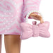 EAN 194735339938 - Barbie JJN69 muñeca imagen 3