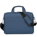 EAN 5704174932611 - eSTUFF GLB201611 maletines para portátil 35,8 cm (14.1") Maletín Toploader Azul imagen 1