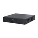 EAN 6923172546418 - Dahua Technology XVR5816S-I3 Negro imagen 1