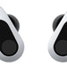EAN 4548736153776 - Sony Inzone Buds Auriculares Inalámbrico Dentro de oído Juego Bluetooth Negro, Blanco imagen 5
