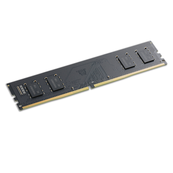 Memoria Kingfast Ddr4 16gb 3200mhz  Kf3200dscd4bh-16gb Bulk