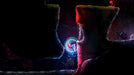 EAN 8436016712989 - Tesura Games Teslagrad Power Pack imagen 6