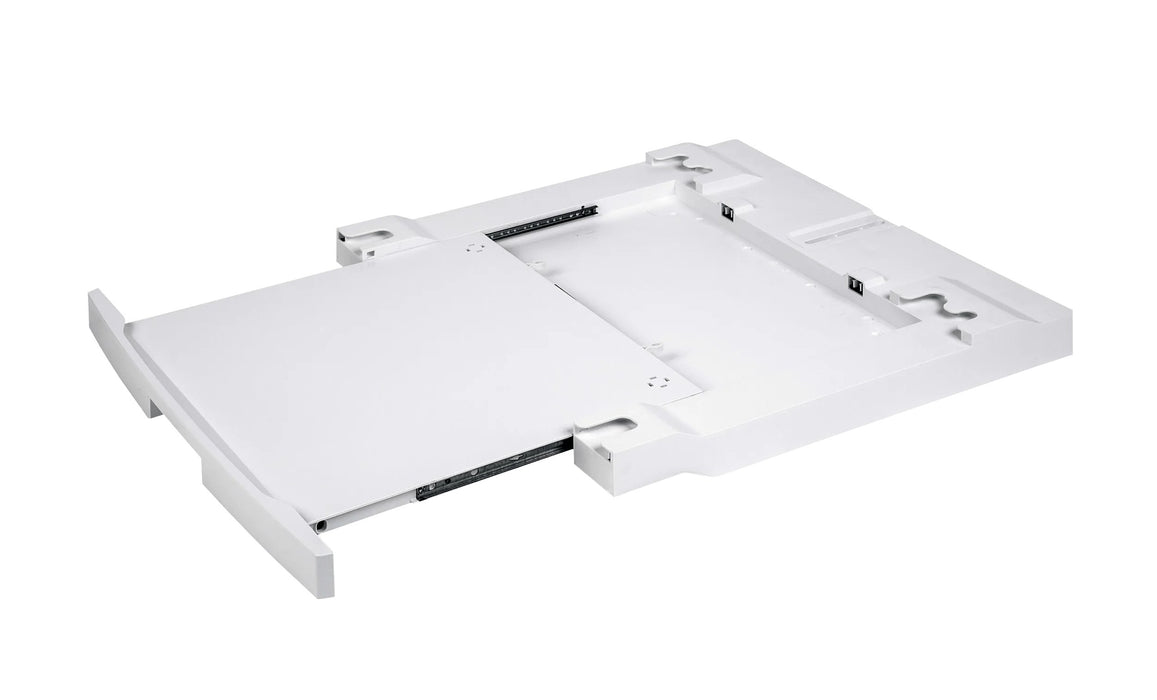 EAN 7333394082417 - Electrolux E1WYHSK2 Kit de superposición imagen 1