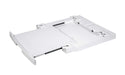 EAN 7333394082417 - Electrolux E1WYHSK2 Kit de superposición imagen 1