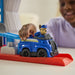 EAN 0681147078390 - PAW Patrol PAW PYS Core Lookout Tower GML imagen 9