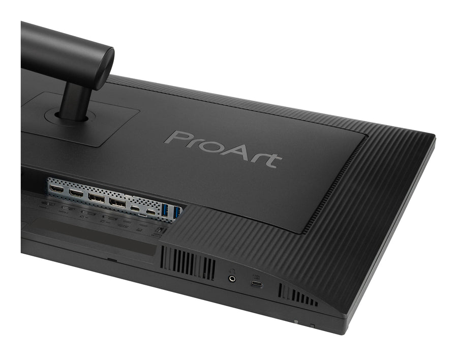 EAN 4711387717479 - ASUS ProArt PA32UCE pantalla para PC 80 cm (31.5") 3840 x 2160 Pixeles 4K Ultra HD LED Negro imagen 17