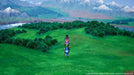 EAN 5021290099517 - Square Enix Dragon Quest III HD-2D Remake Estándar PlayStation 5 imagen 7