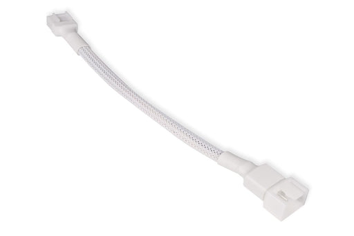 EAN 4250197187190 - Alphacool 18719 accesorio o pieza de sistema de refrigeración para ordenador Extensión de cable imagen 1