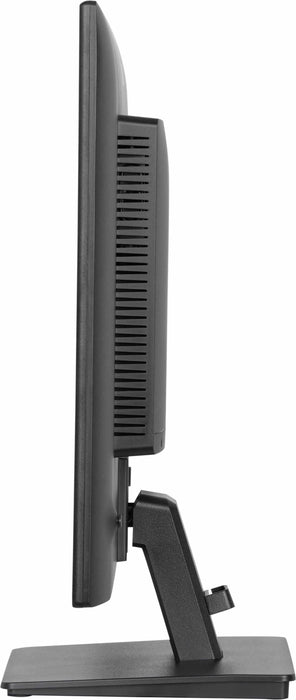 EAN 4948570126170 - iiyama ProLite X2792QSU-B1 pantalla para PC 68,6 cm (27") 2560 x 1440 Pixeles Quad HD LED Negro imagen 10