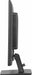 EAN 4948570126170 - iiyama ProLite X2792QSU-B1 pantalla para PC 68,6 cm (27") 2560 x 1440 Pixeles Quad HD LED Negro imagen 10
