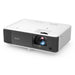 EAN 4718755084300 - BenQ TK700STi Proyector de corto alcance 3000 lúmenes ANSI DLP UHD 4K (3840x2160) 3D Blanco imagen 3