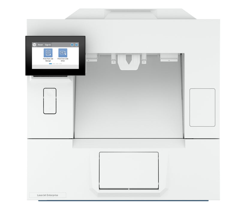 EAN 198415438324 - HP 675T2A#B19 impresora láser 1200 x 1200 DPI A4 imagen 4