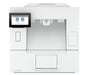 EAN 198415438324 - HP 675T2A#B19 impresora láser 1200 x 1200 DPI A4 imagen 4