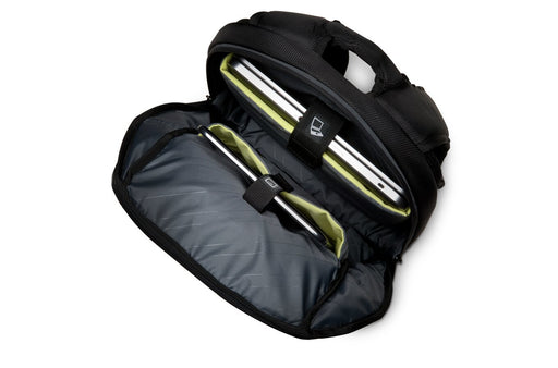 EAN 0085896625919 - Kensington k62591eu 35,6 cm (14") Negro imagen 2
