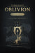 EAN 196388610846 - Bethesda The Elder Scrolls IV: Oblivion Remastered Deluxe Edition, PS5 De lujo Plurilingüe PlayStation 5 imagen 1