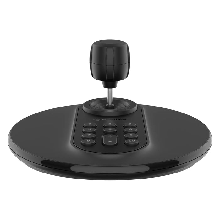 EAN 8801089219862 - Hanwha SPC-2001 cámaras de seguridad y montaje para vivienda Palanca de mando imagen 2
