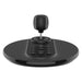 EAN 8801089219862 - Hanwha SPC-2001 cámaras de seguridad y montaje para vivienda Palanca de mando imagen 2