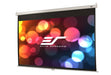 EAN 6944904408170 - Elite Screens M100XWH pantalla de proyección 2,54 m (100") 16:9 imagen 4