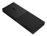 EAN 4711636448321 - ASUS PA40SU Caja externa para unidad de estado sólido (SSD) Negro M.2 imagen 15