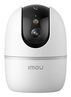 EAN 6937479641790 - Imou Ranger 2 Almohadilla Cámara de seguridad IP Interior 1920 x 1080 Pixeles Techo/pared imagen 1