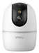 EAN 6937479641790 - Imou Ranger 2 Almohadilla Cámara de seguridad IP Interior 1920 x 1080 Pixeles Techo/pared imagen 1
