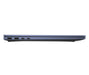 EAN 0199896321778 - HP OmniBook 3 16-bu0054ns Intel Core 3 100U Portátil 40,6 cm (16") 2K 8 GB DDR5-SDRAM 512 GB SSD Wi-Fi 6  imagen 11