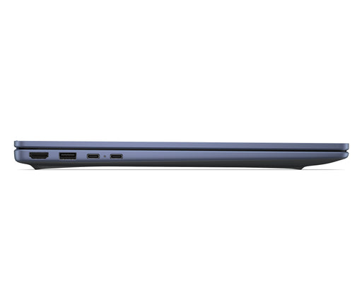 EAN 0199896321235 - HP OmniBook 3 16-bu0025ns Intel Core 5 120U Portátil 40,6 cm (16") 2K 16 GB DDR5-SDRAM 512 GB SSD Wi-Fi 6 imagen 2