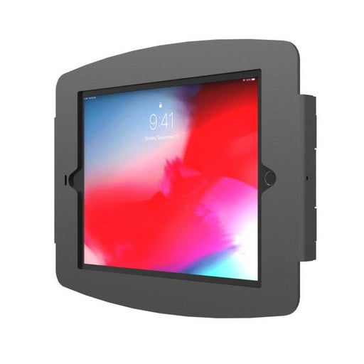 EAN 0819472023260 - Compulocks 109IPDSB soporte de seguridad para tabletas Negro imagen 1