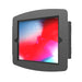 EAN 0819472023260 - Compulocks 109IPDSB soporte de seguridad para tabletas Negro imagen 1