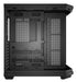 EAN 4711498482051 - FSP U580-BA Case Full Tower mITX, mATX, ATX (BTF) Black ARGB imagen 5