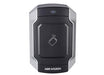 EAN 6954273635718 - Hikvision DS-K1104M lector de control de acceso Lector básico de control de acceso Negro, Acero inoxidabl imagen 1