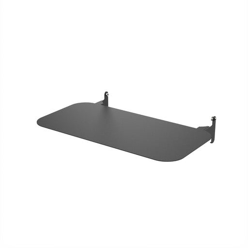 EAN 7331394942328 - SMS Smart Media Solutions SMS EVER350 Metal Shelf Dark imagen 1