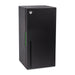 EAN 5060411780194 - Ukonic Xbox Series X frigorífico Independiente 10 L Negro, Verde imagen 2