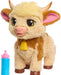 EAN 886144281587 - Just Play FurReal Maggie imagen 1
